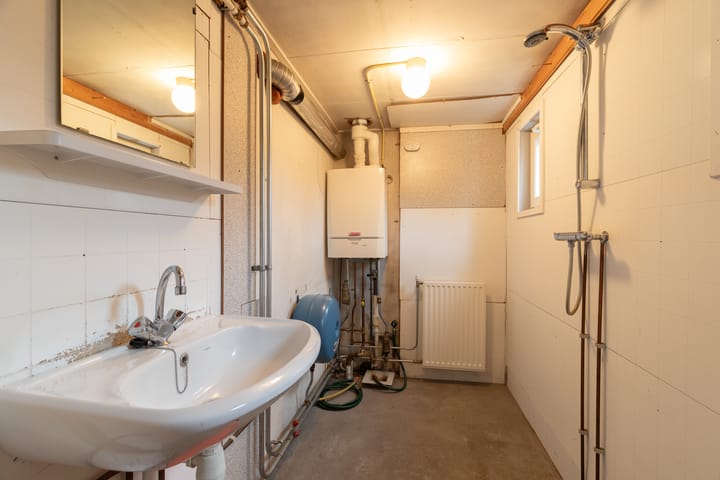 Foto 18 van Sportlaan 43