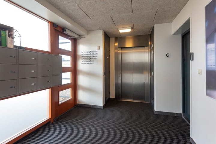 Foto 4 van De Faam 10