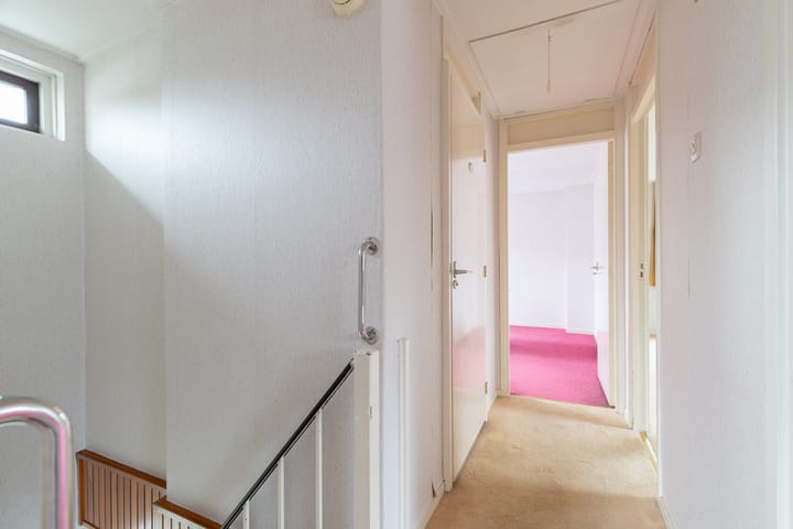 Foto 20 van Sportlaan 43