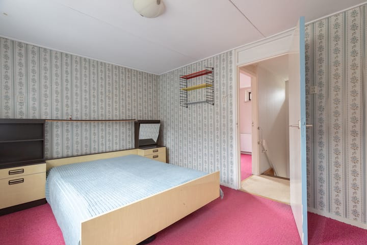 Foto 22 van Sportlaan 43