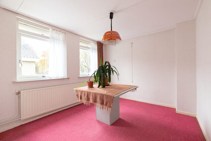 Foto 23 van Sportlaan 43