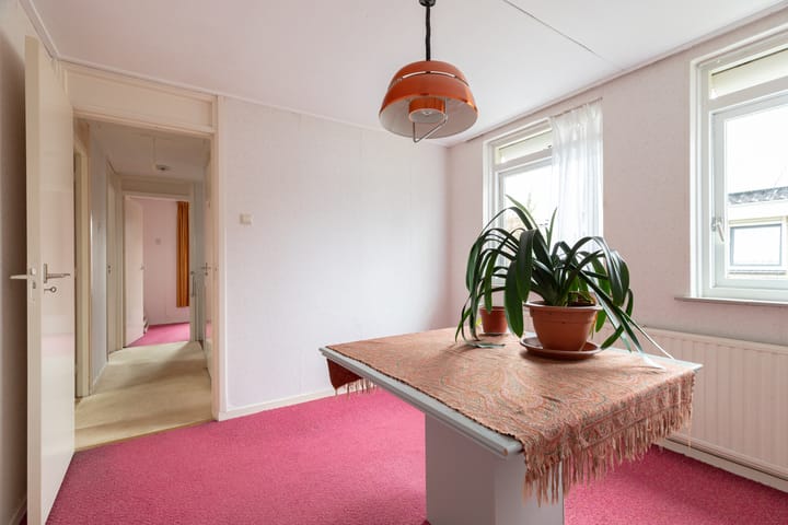 Foto 24 van Sportlaan 43