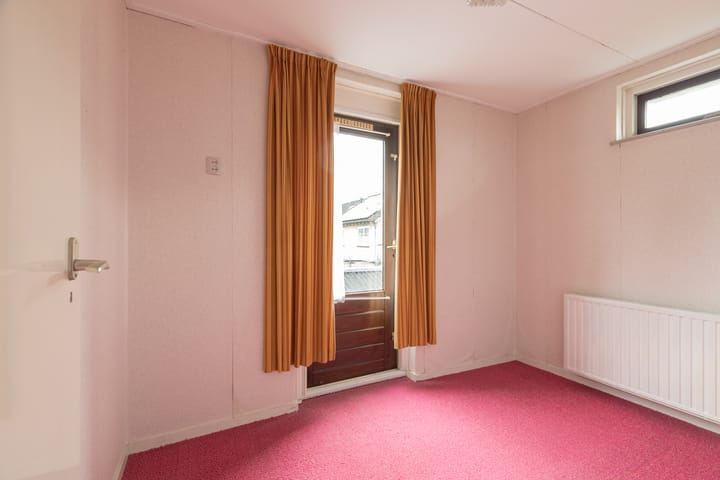 Foto 25 van Sportlaan 43