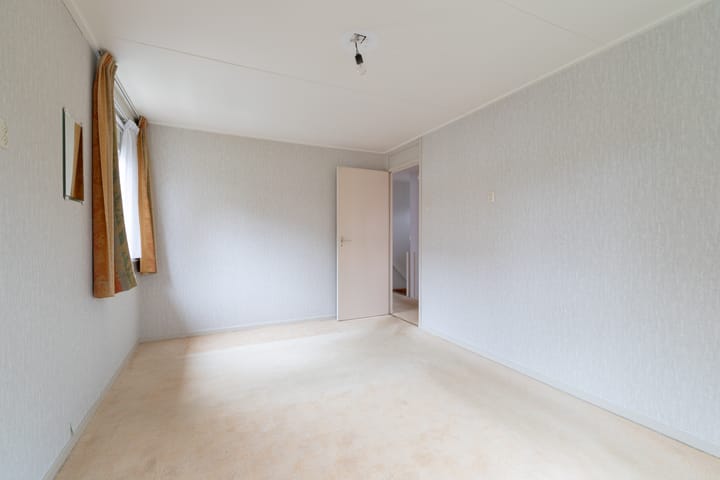 Foto 27 van Sportlaan 43