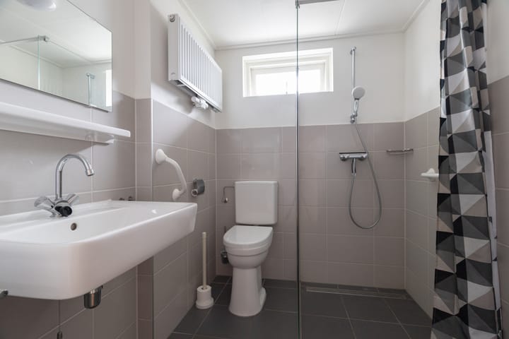 Foto 28 van Sportlaan 43