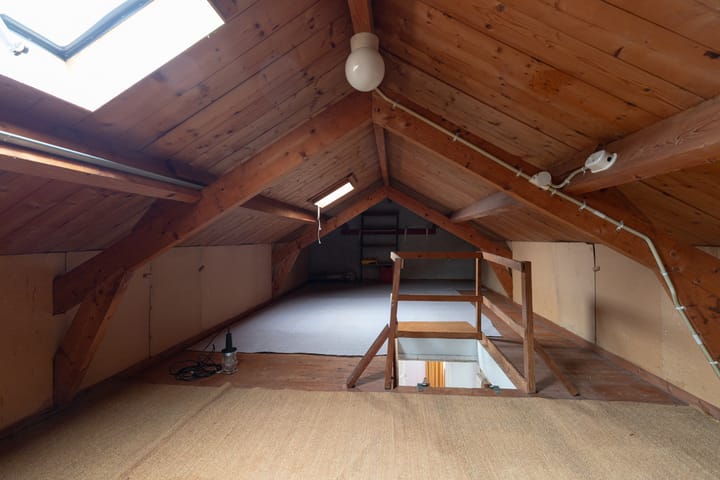 Foto 29 van Sportlaan 43