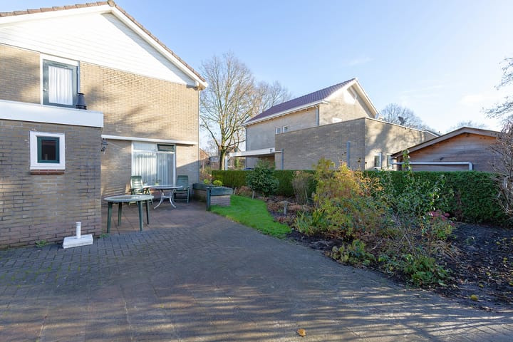 Foto 35 van Sportlaan 43