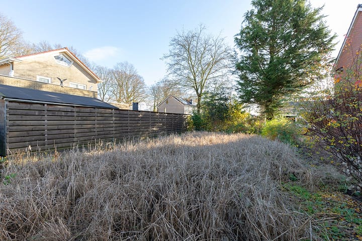 Foto 36 van Sportlaan 43