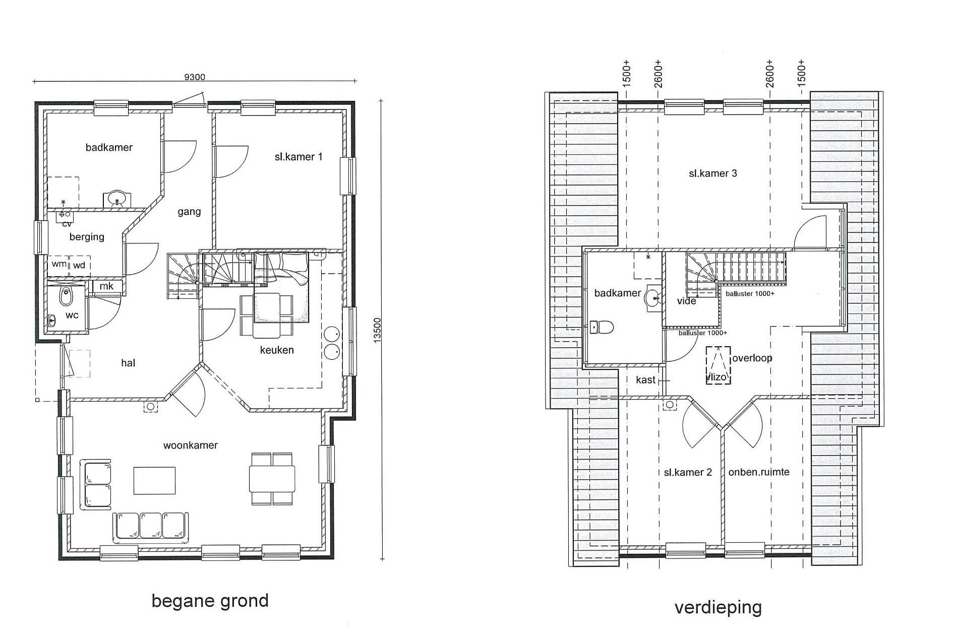Photo 3 of Hoogeveenseweg