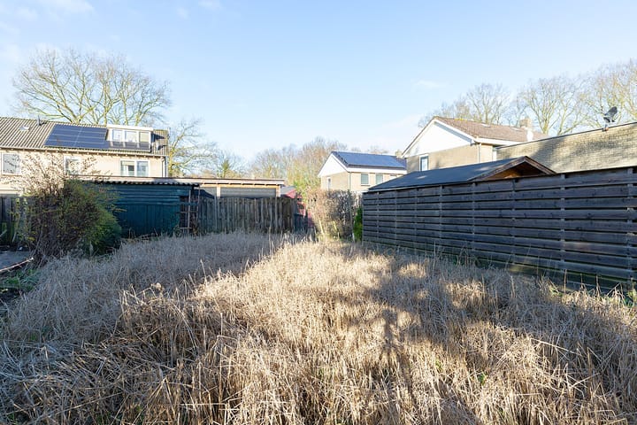 Foto 37 van Sportlaan 43