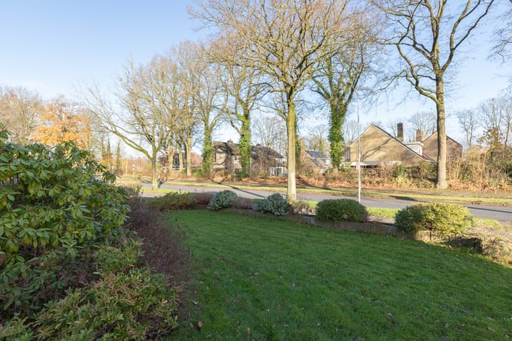 Foto 39 van Sportlaan 43