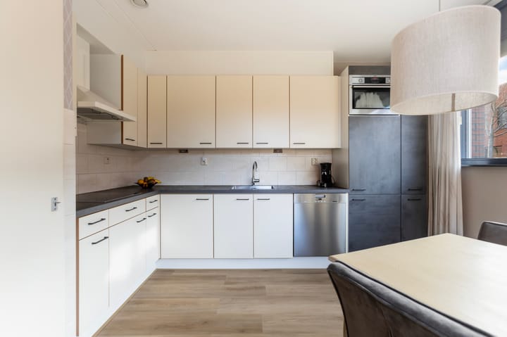 Foto 10 van Grasakker 45