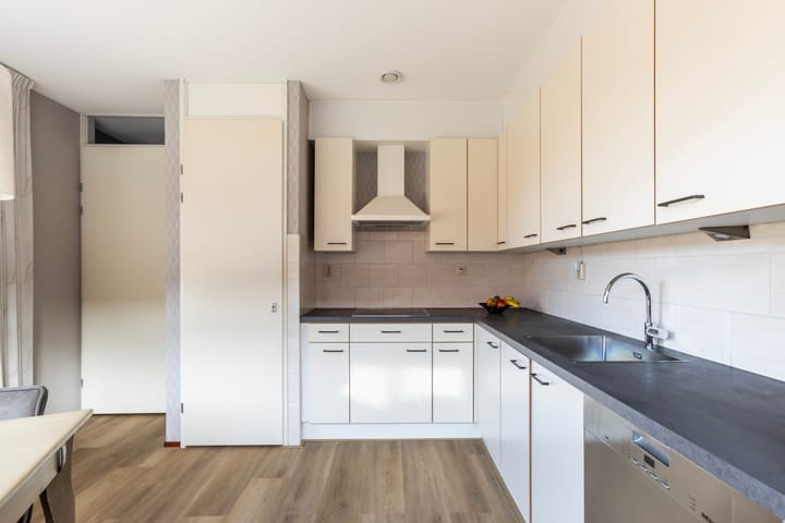 Foto 11 van Grasakker 45