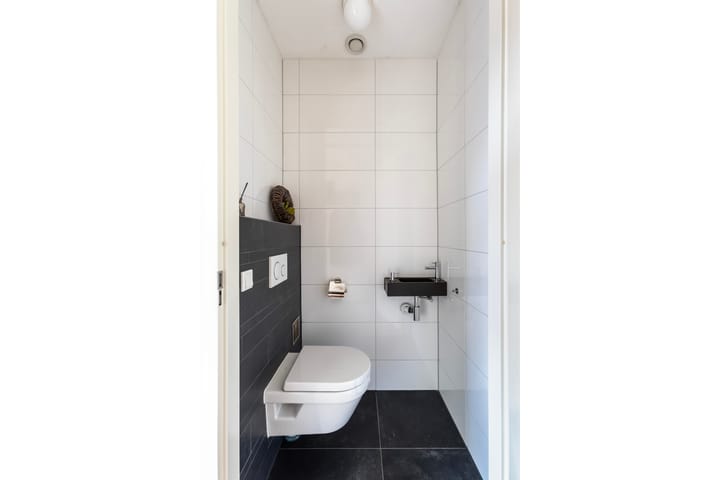 Foto 12 van Grasakker 45