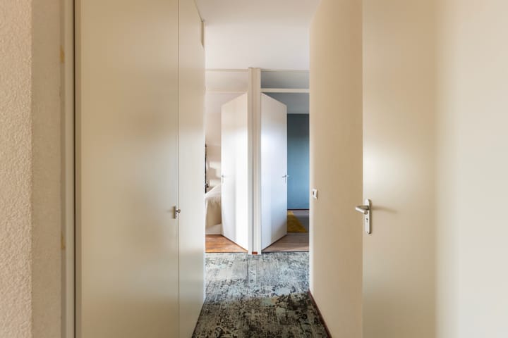 Foto 14 van Grasakker 45