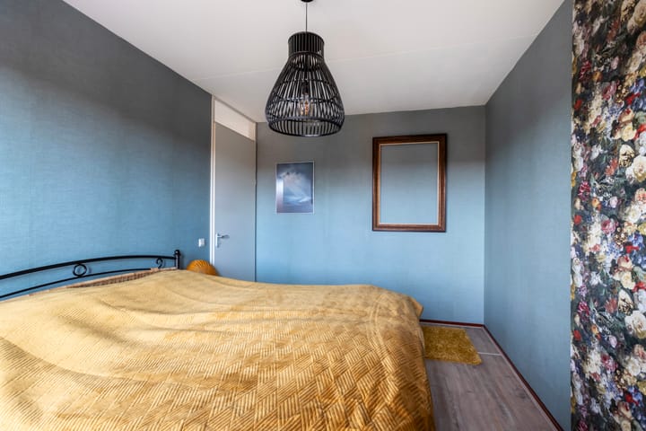 Foto 16 van Grasakker 45