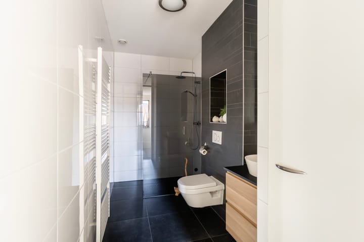 Foto 17 van Grasakker 45