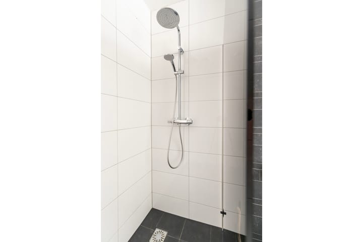 Foto 18 van Grasakker 45