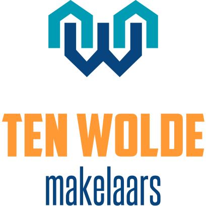 makelaar-logo