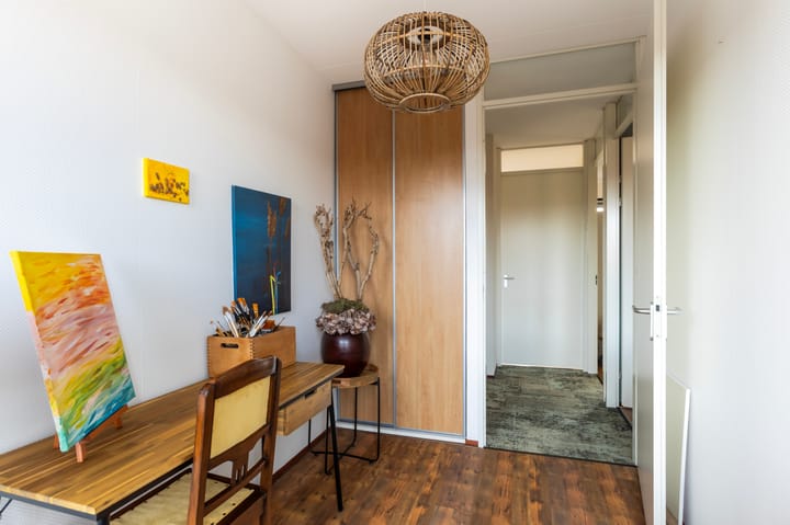 Foto 22 van Grasakker 45