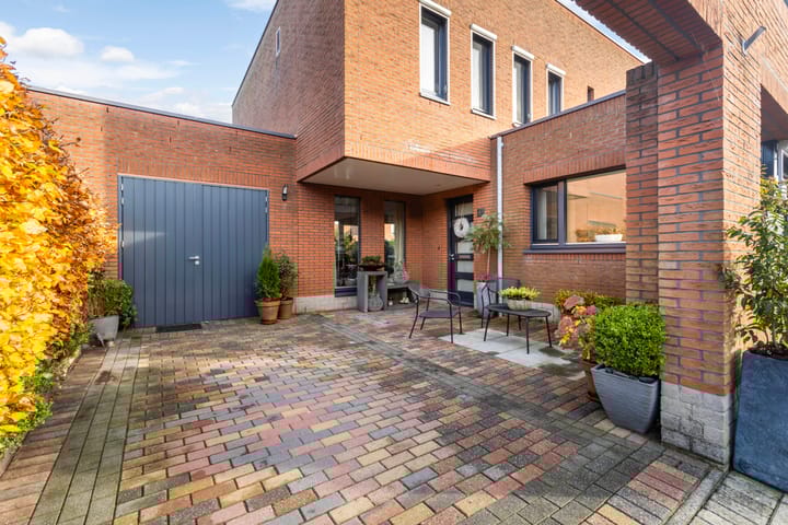 Foto 31 van Grasakker 45