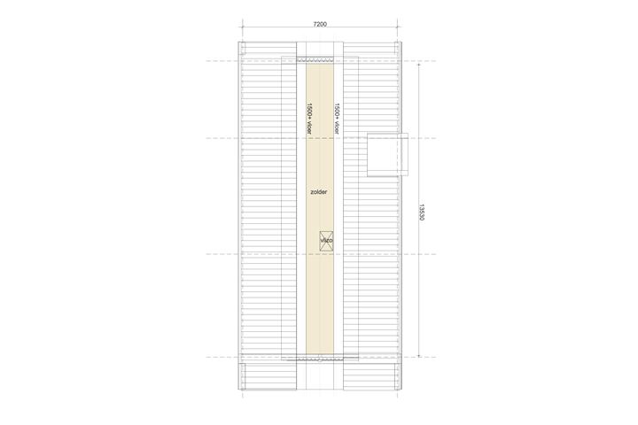 Bekijk foto 14 van Nachtegaalweg 2-B