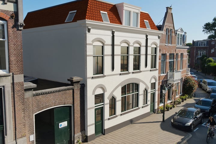 Bekijk foto 1 van Pansierstraat 17