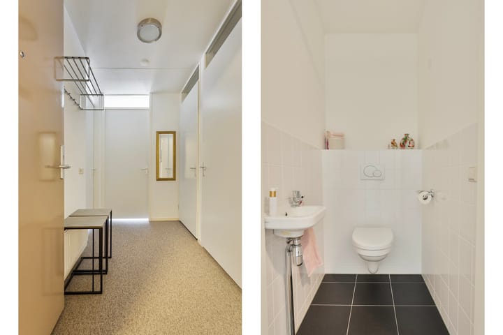 Foto 3 van Wethouder Jansenlaan 244