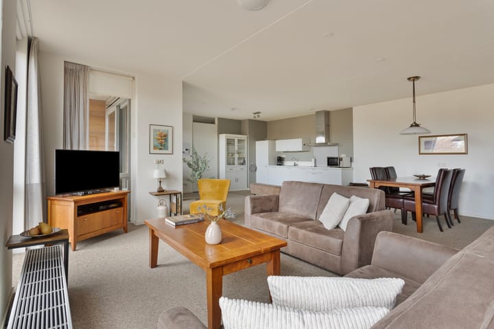 Foto 4 van Wethouder Jansenlaan 244