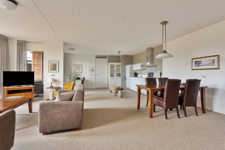 Foto 5 van Wethouder Jansenlaan 244