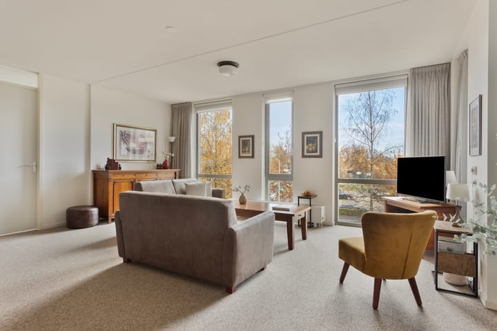 Foto 6 van Wethouder Jansenlaan 244