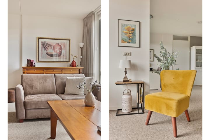 Foto 7 van Wethouder Jansenlaan 244