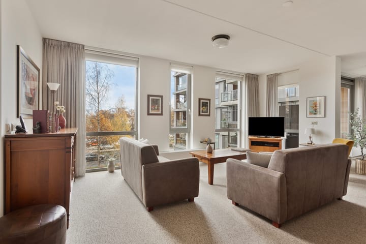 Foto 8 van Wethouder Jansenlaan 244