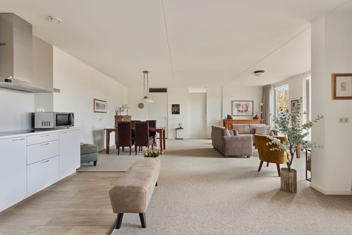 Foto 10 van Wethouder Jansenlaan 244