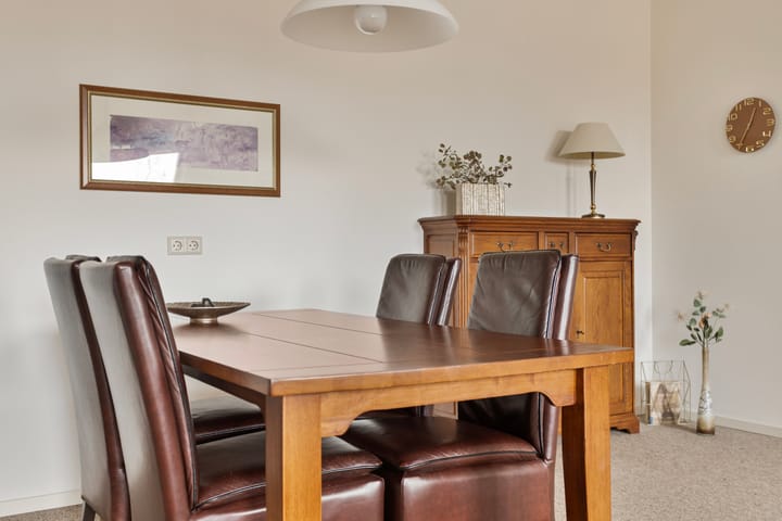 Foto 11 van Wethouder Jansenlaan 244