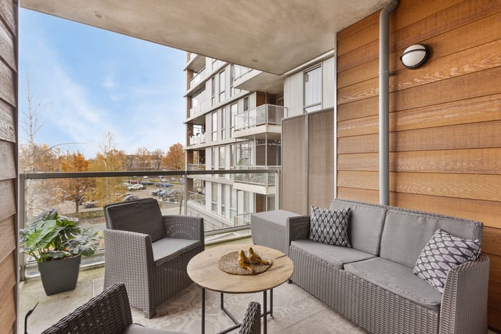 Foto 13 van Wethouder Jansenlaan 244