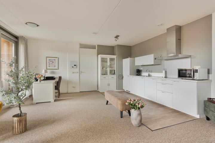 Foto 14 van Wethouder Jansenlaan 244