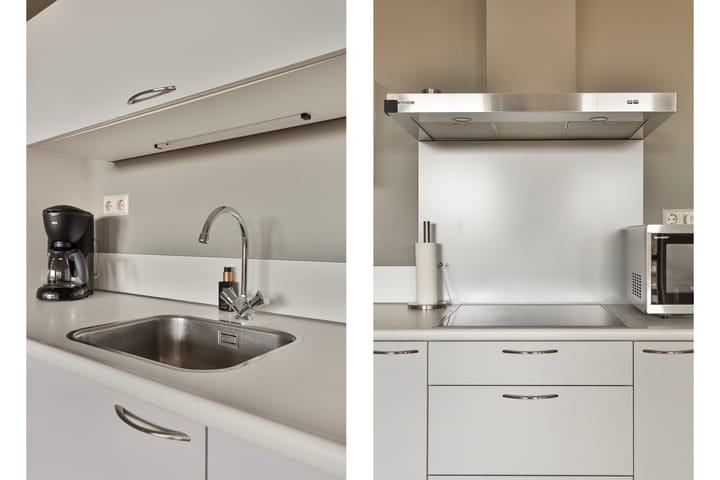 Foto 15 van Wethouder Jansenlaan 244