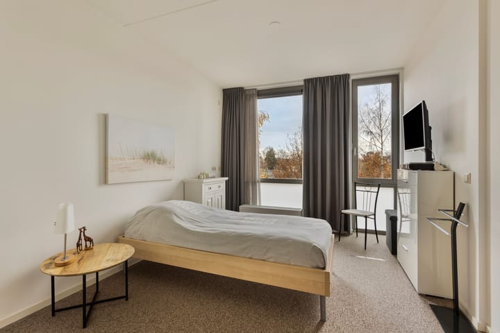 Foto 16 van Wethouder Jansenlaan 244