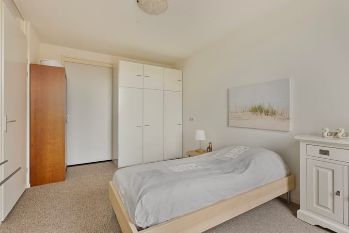 Foto 17 van Wethouder Jansenlaan 244