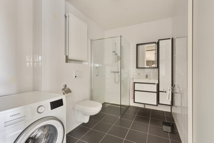 Foto 18 van Wethouder Jansenlaan 244