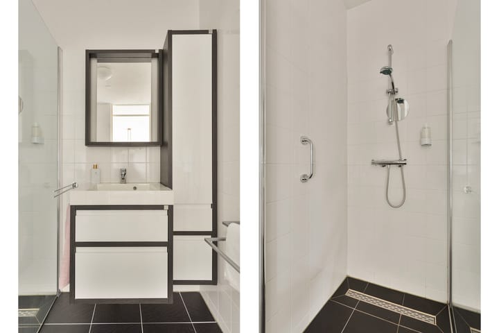 Foto 19 van Wethouder Jansenlaan 244