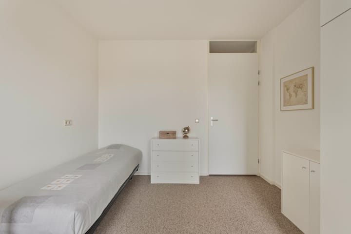 Foto 20 van Wethouder Jansenlaan 244