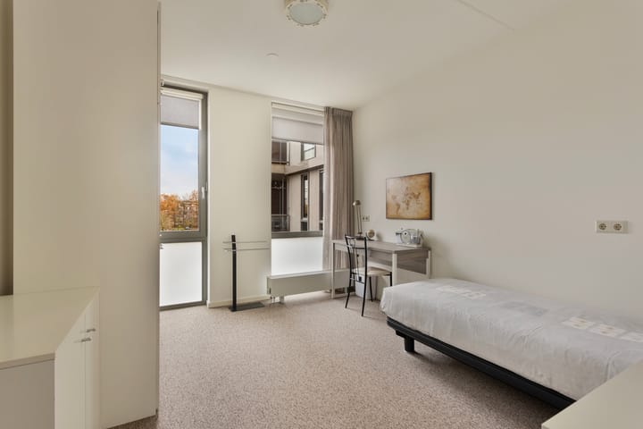 Foto 21 van Wethouder Jansenlaan 244