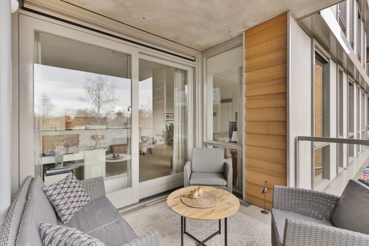 Foto 22 van Wethouder Jansenlaan 244