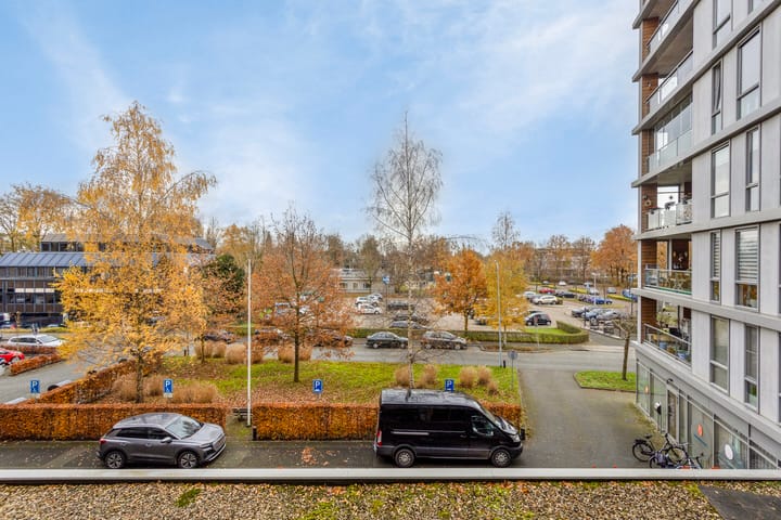 Foto 23 van Wethouder Jansenlaan 244