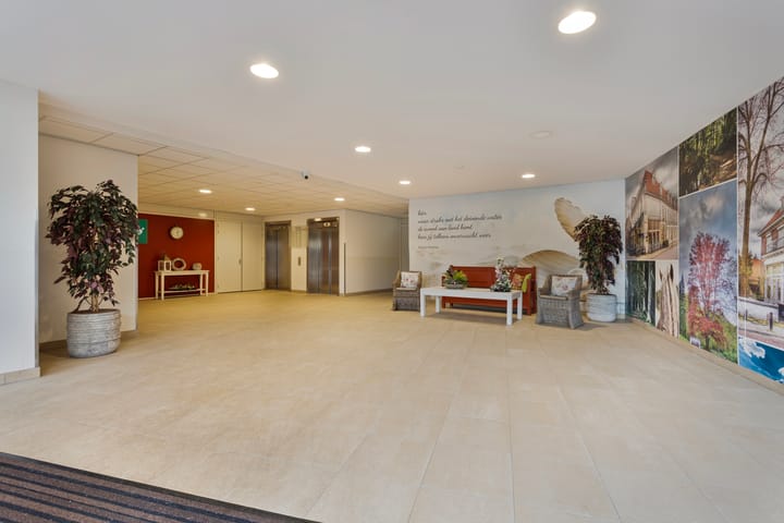 Foto 24 van Wethouder Jansenlaan 244