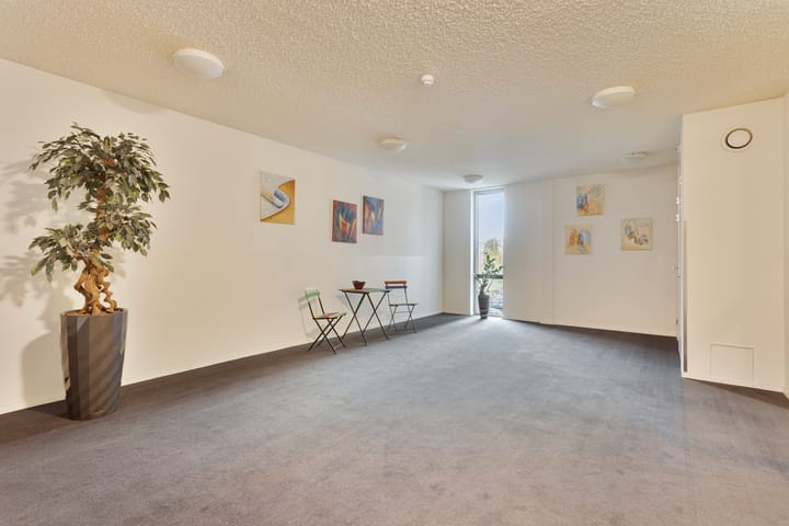 Foto 25 van Wethouder Jansenlaan 244