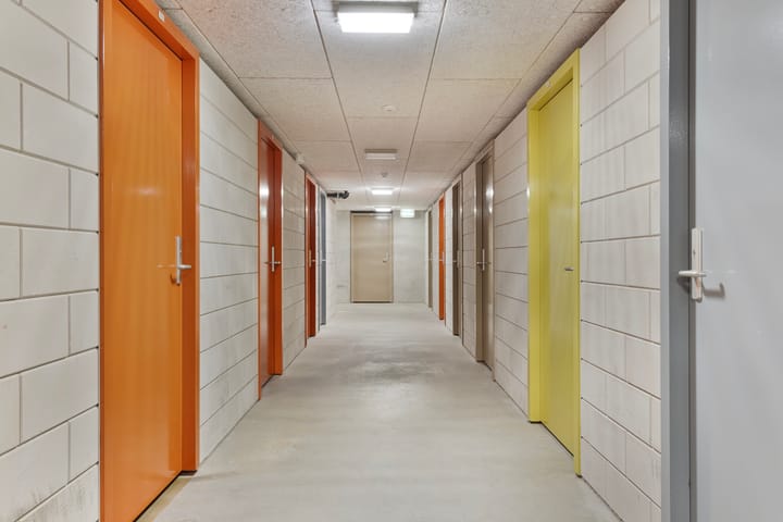 Foto 26 van Wethouder Jansenlaan 244