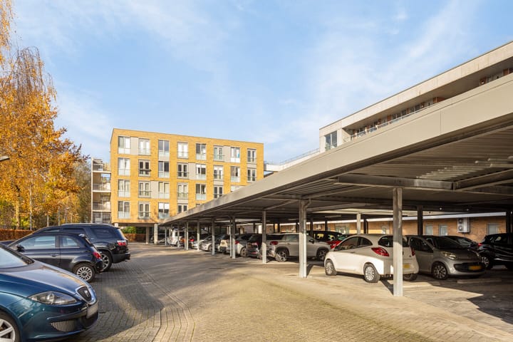 Foto 27 van Wethouder Jansenlaan 244